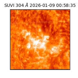 suvi - 2026-01-09T00:58:35.595000