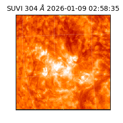 suvi - 2026-01-09T02:58:35.961000