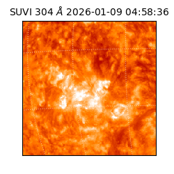 suvi - 2026-01-09T04:58:36.327000