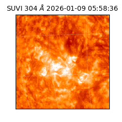 suvi - 2026-01-09T05:58:36.511000