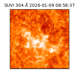 suvi - 2026-01-09T08:58:37.063000