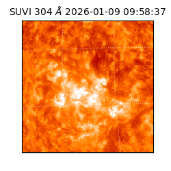 suvi - 2026-01-09T09:58:37.249000