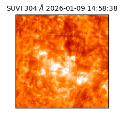 suvi - 2026-01-09T14:58:38.175000