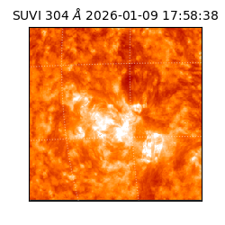 suvi - 2026-01-09T17:58:38.719000