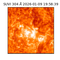 suvi - 2026-01-09T19:58:39.081000