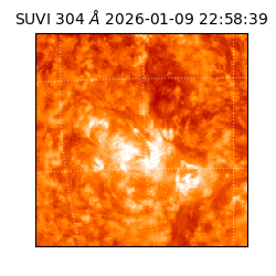 suvi - 2026-01-09T22:58:39.625000
