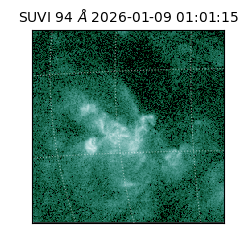 suvi - 2026-01-09T01:01:15.587000