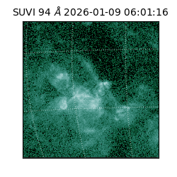 suvi - 2026-01-09T06:01:16.519000