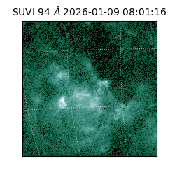 suvi - 2026-01-09T08:01:16.887000