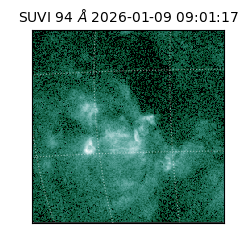 suvi - 2026-01-09T09:01:17.071000