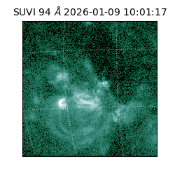 suvi - 2026-01-09T10:01:17.257000