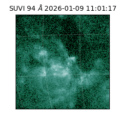 suvi - 2026-01-09T11:01:17.447000