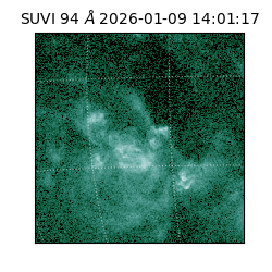 suvi - 2026-01-09T14:01:17.999000