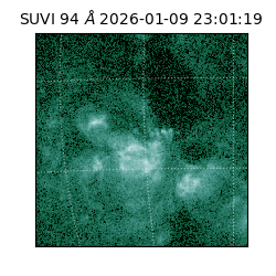 suvi - 2026-01-09T23:01:19.633000