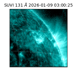suvi - 2026-01-09T03:00:25.960000