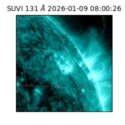 suvi - 2026-01-09T08:00:26.878000