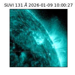 suvi - 2026-01-09T10:00:27.248000