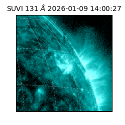 suvi - 2026-01-09T14:00:27.990000