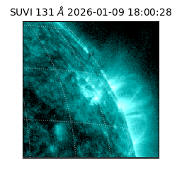 suvi - 2026-01-09T18:00:28.718000