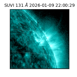 suvi - 2026-01-09T22:00:29.442000