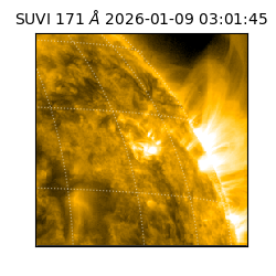 suvi - 2026-01-09T03:01:45.973000