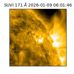 suvi - 2026-01-09T06:01:46.521000