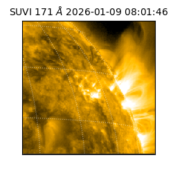 suvi - 2026-01-09T08:01:46.891000
