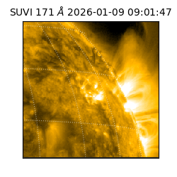 suvi - 2026-01-09T09:01:47.075000