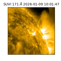 suvi - 2026-01-09T10:01:47.261000