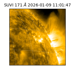 suvi - 2026-01-09T11:01:47.431000