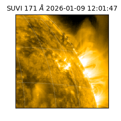 suvi - 2026-01-09T12:01:47.633000