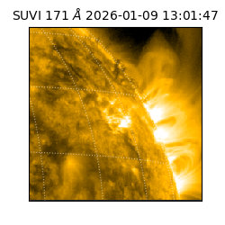suvi - 2026-01-09T13:01:47.817000