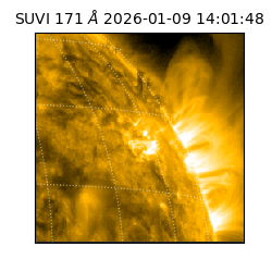 suvi - 2026-01-09T14:01:48.001000
