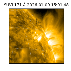 suvi - 2026-01-09T15:01:48.185000