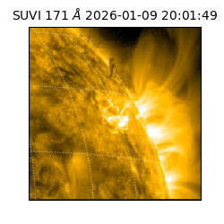 suvi - 2026-01-09T20:01:49.093000