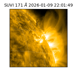 suvi - 2026-01-09T22:01:49.455000