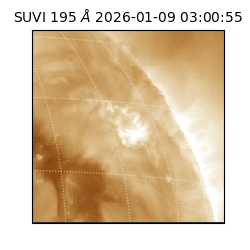 suvi - 2026-01-09T03:00:55.969000