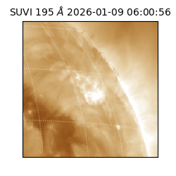 suvi - 2026-01-09T06:00:56.517000