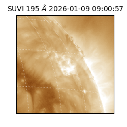 suvi - 2026-01-09T09:00:57.071000