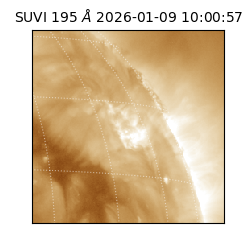 suvi - 2026-01-09T10:00:57.257000