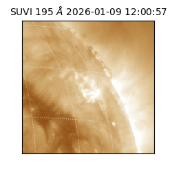 suvi - 2026-01-09T12:00:57.627000