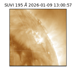 suvi - 2026-01-09T13:00:57.813000