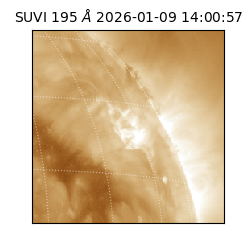 suvi - 2026-01-09T14:00:57.997000