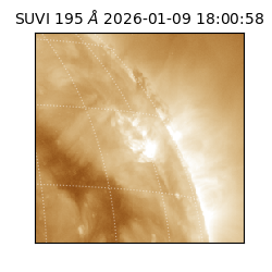 suvi - 2026-01-09T18:00:58.729000