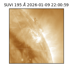 suvi - 2026-01-09T22:00:59.449000