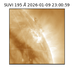 suvi - 2026-01-09T23:00:59.615000