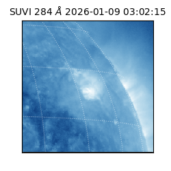 suvi - 2026-01-09T03:02:15.965000