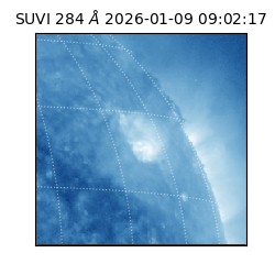 suvi - 2026-01-09T09:02:17.067000