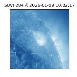 suvi - 2026-01-09T10:02:17.253000