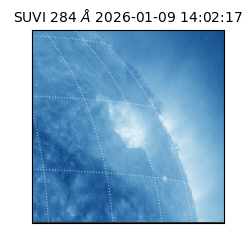 suvi - 2026-01-09T14:02:17.993000